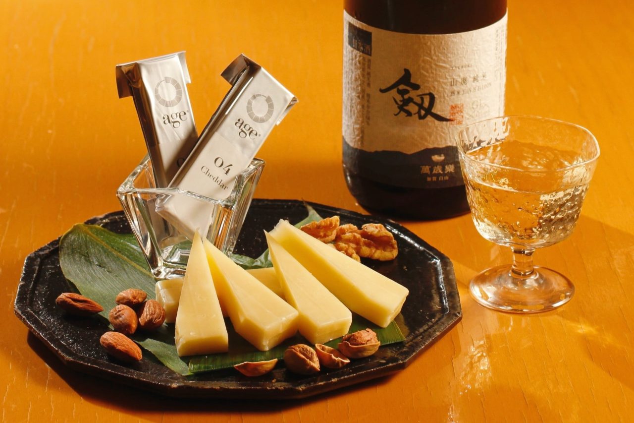 チーズ！ 2021年1・3〜12月号 チーズ！ 2021年1・3〜12月号 Cheese! (チーズ)2021年 12月号 :