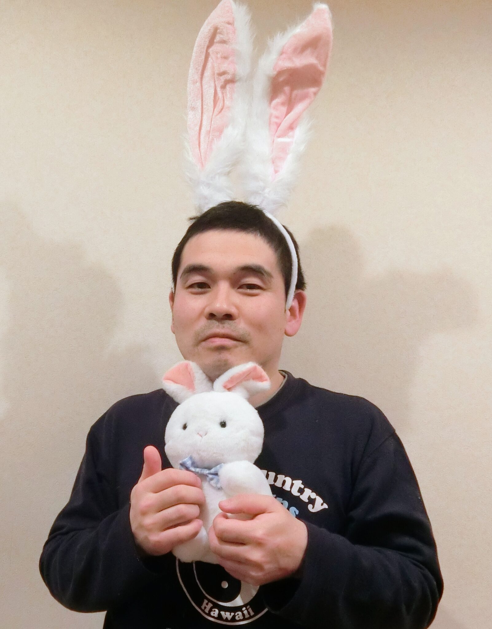 演劇僕の幸せの森 3年記念公演 音楽劇スーホの白い馬