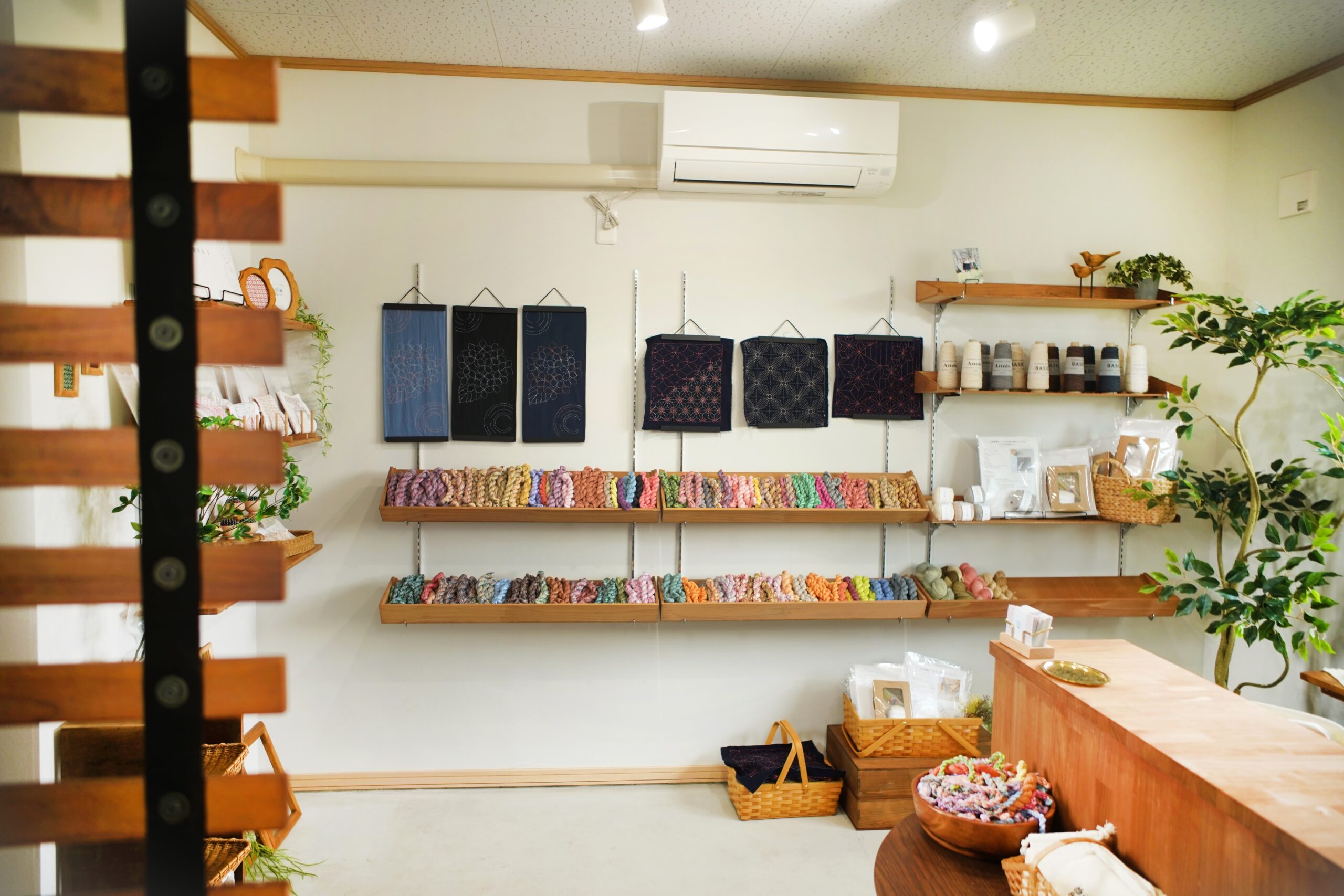 202506_sasikonosananon04-